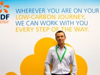 Eco show 2014-IMG_1882